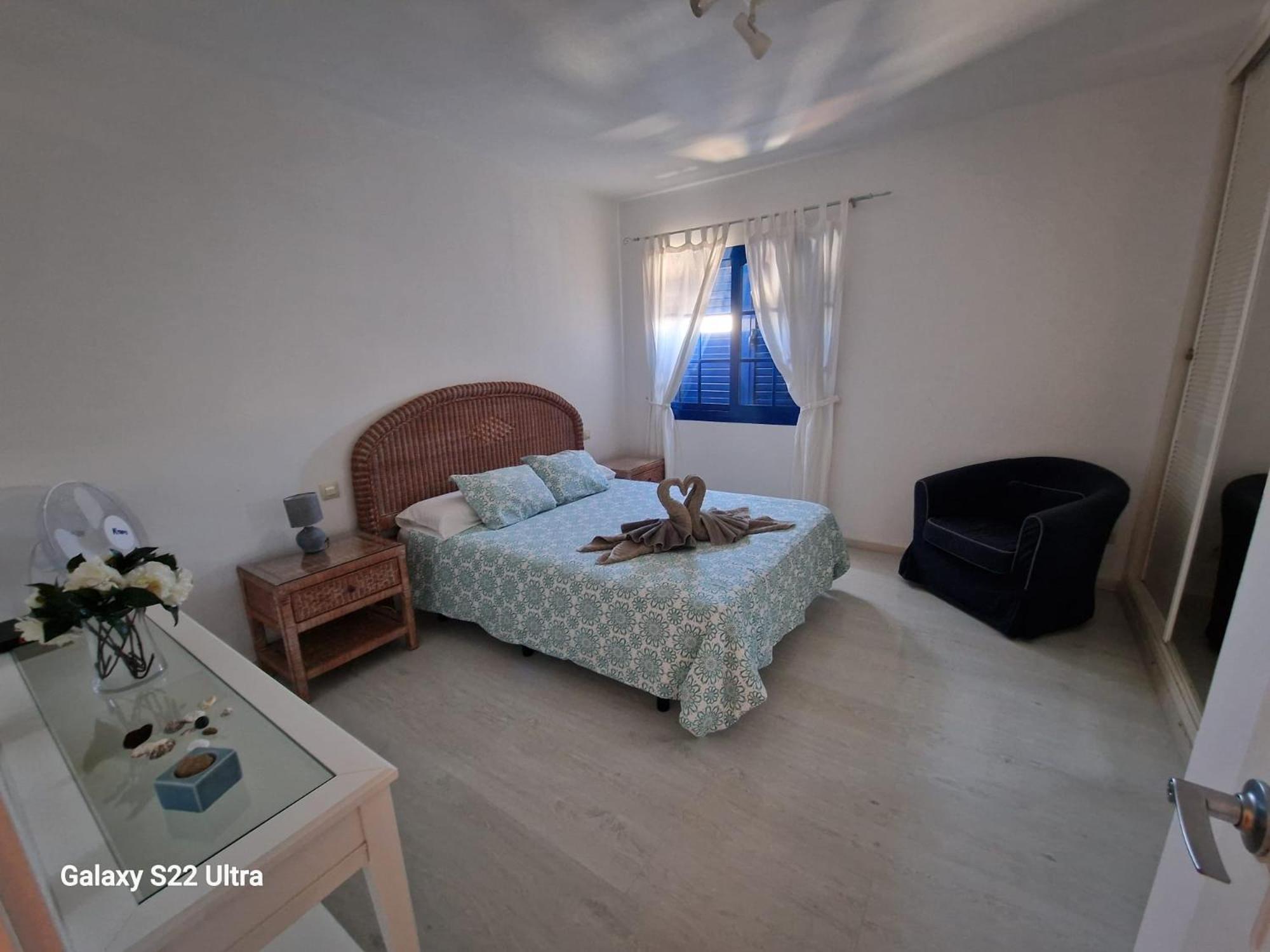 Villa Papaya プラヤ・ブランカ エクステリア 写真
