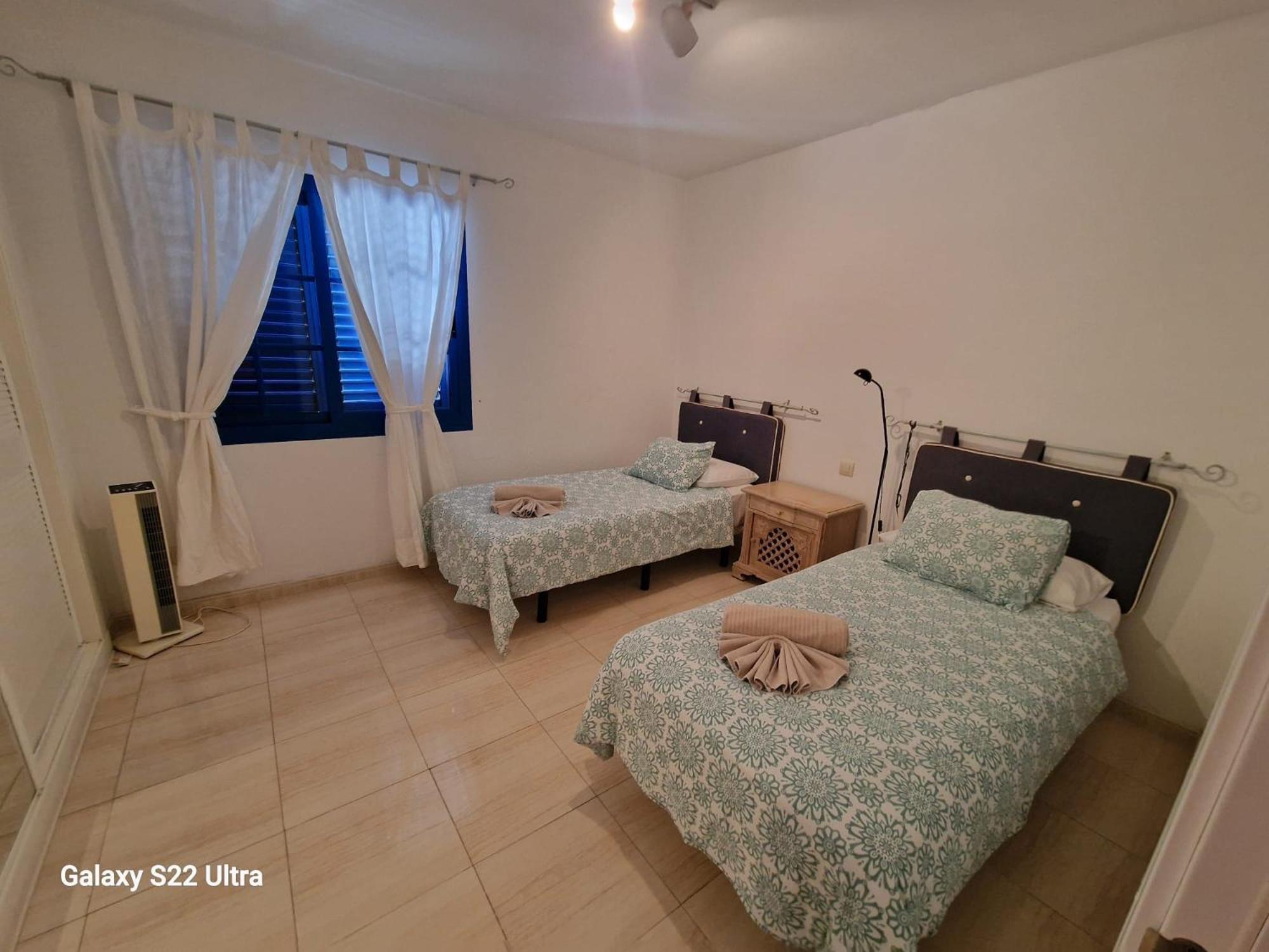 Villa Papaya プラヤ・ブランカ エクステリア 写真